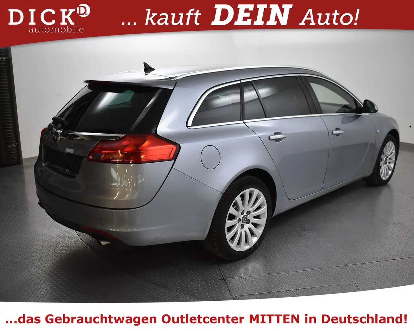 Vehicle image, number 7