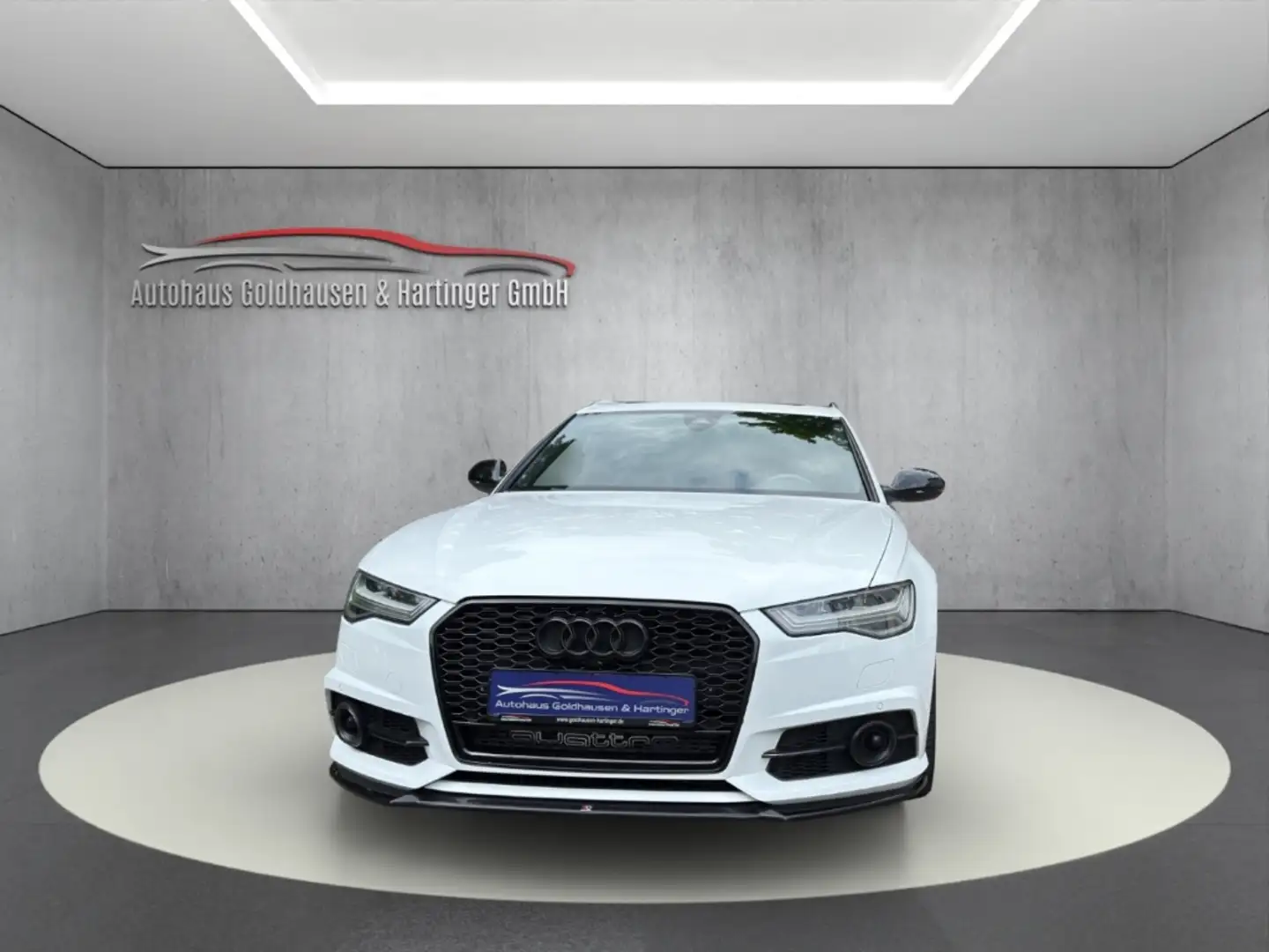 Vehicle image, number 2