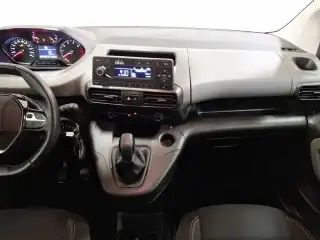 Miniatura fotky vozidla, číslo 13