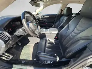 Miniatura fotky vozidla, číslo 10