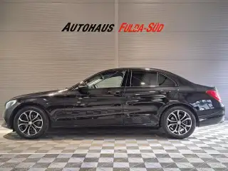Miniatura fotky vozidla, číslo 6