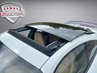 Miniatura fotky vozidla, číslo 12