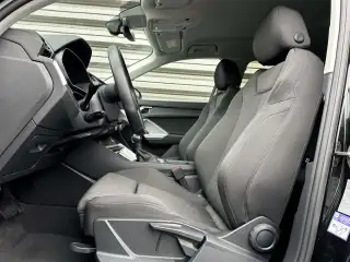 Miniatura fotky vozidla, číslo 19