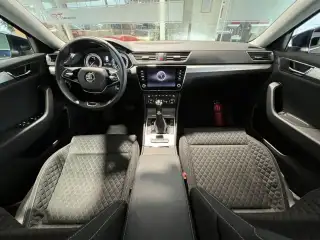 Miniatura fotky vozidla, číslo 8