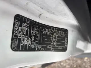 Vehicle image thumbnail, number 15