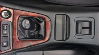 Miniatúra fotky vozidla, číslo 6