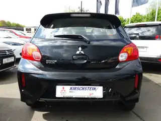 Vehicle image thumbnail, number 18