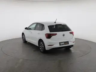 Miniatúra fotky vozidla, číslo 4