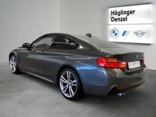 Vehicle image thumbnail, number 10