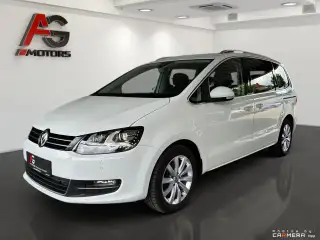 Miniatúra fotky vozidla, číslo 1