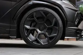 Vehicle image thumbnail, number 13