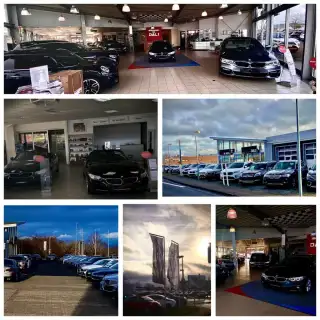 Vehicle image thumbnail, number 29