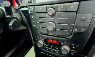 Miniatura fotky vozidla, číslo 15