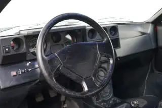 Miniatura fotky vozidla, číslo 13