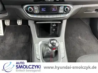 Vehicle image thumbnail, number 14
