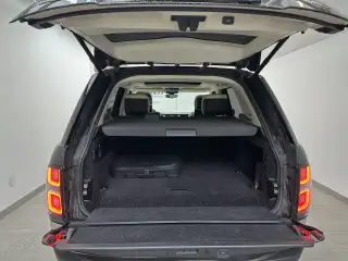 Miniatúra fotky vozidla, číslo 4