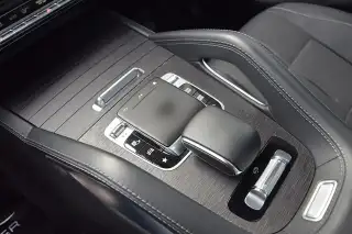 Vehicle image thumbnail, number 8