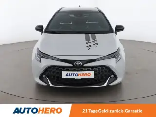 Miniatúra fotky vozidla, číslo 9