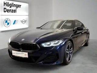 Miniatúra fotky vozidla, číslo 1