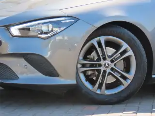 Vehicle image thumbnail, number 24