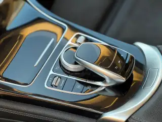 Miniatúra fotky vozidla, číslo 8