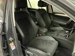Miniatúra fotky vozidla, číslo 12