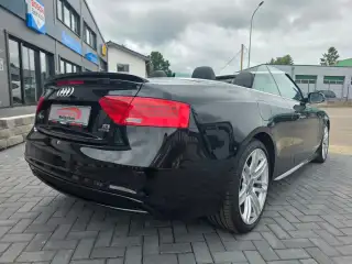 Miniatúra fotky vozidla, číslo 7