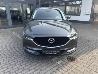 Vehicle image thumbnail, number 4
