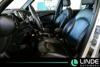 Vehicle image thumbnail, number 14