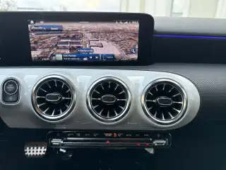 Miniatura fotky vozidla, číslo 9