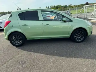 Miniatúra fotky vozidla, číslo 7