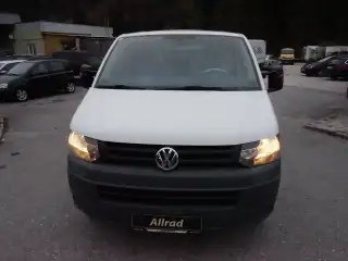 Miniatúra fotky vozidla, číslo 9