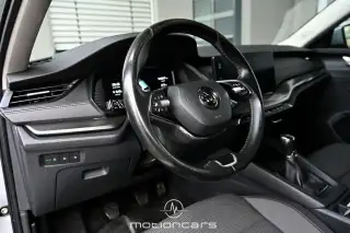 Miniatura fotky vozidla, číslo 14