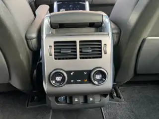 Miniatúra fotky vozidla, číslo 8