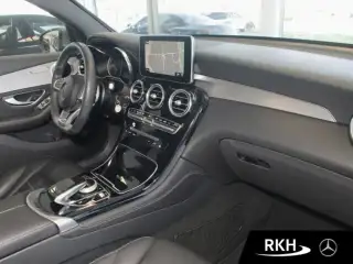 Miniatúra fotky vozidla, číslo 7