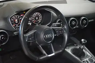 Vehicle image thumbnail, number 11