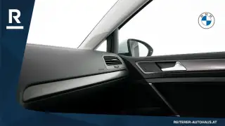 Miniatúra fotky vozidla, číslo 19