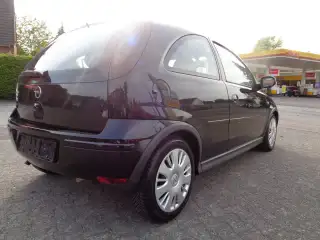 Miniatura fotky vozidla, číslo 6