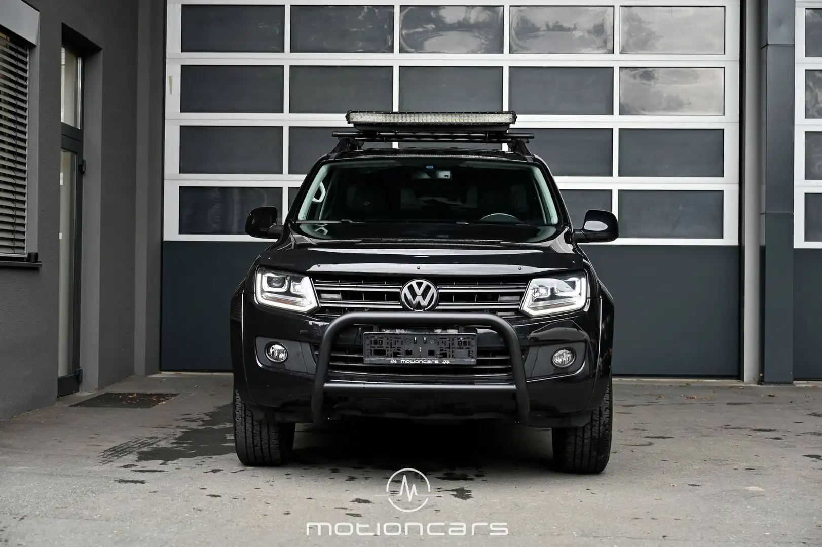 Vehicle image, number 3