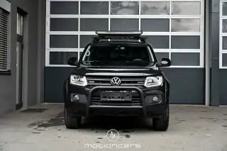 Vehicle image thumbnail, number 3