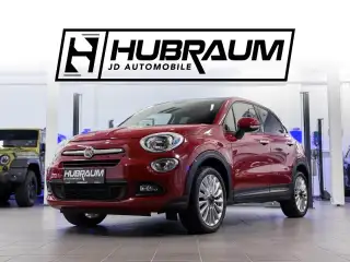 Miniatura fotky vozidla, číslo 1