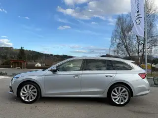 Miniatura fotky vozidla, číslo 10