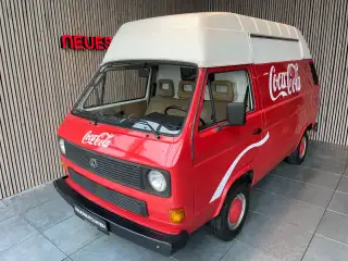 Miniatura fotky vozidla, číslo 1