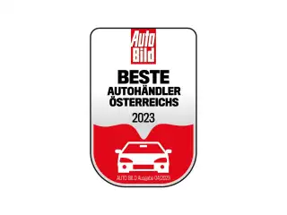Vehicle image thumbnail, number 15