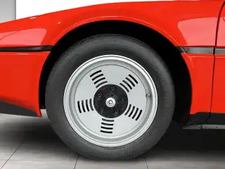 Vehicle image thumbnail, number 10