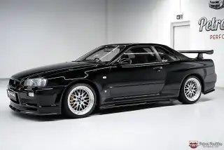 Vehicle image thumbnail, number 10