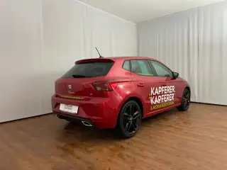 Miniatura fotky vozidla, číslo 10