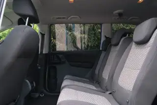 Miniatura fotky vozidla, číslo 11
