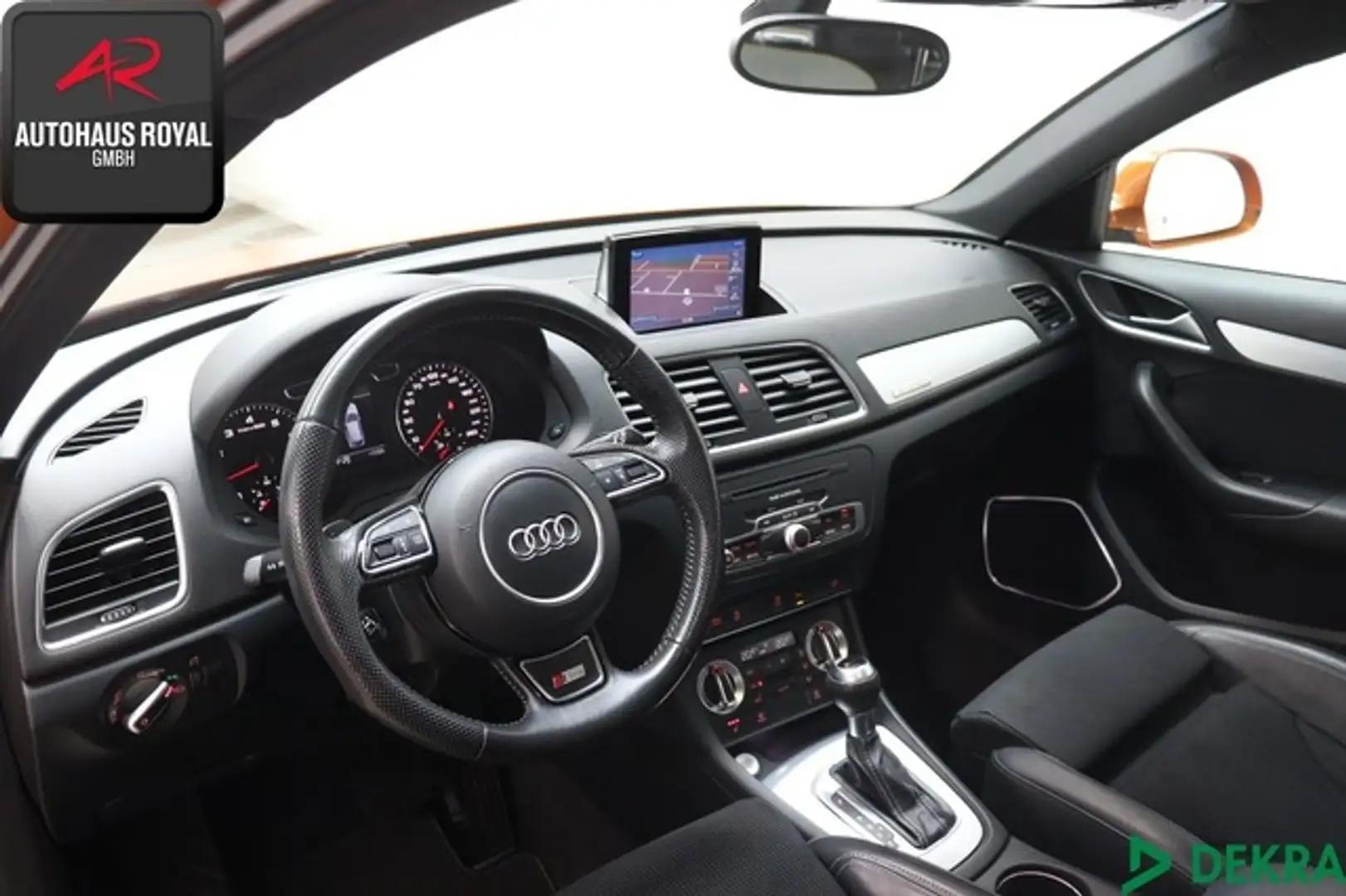 Vehicle image, number 3