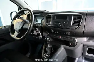 Vehicle image thumbnail, number 11